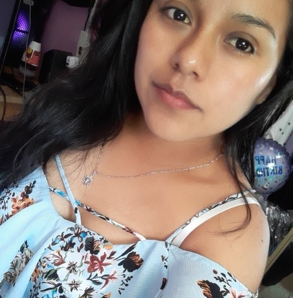 glz_rosario24